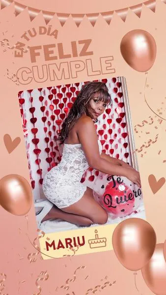 Live sex webcam photo for MariuHorny #5309238