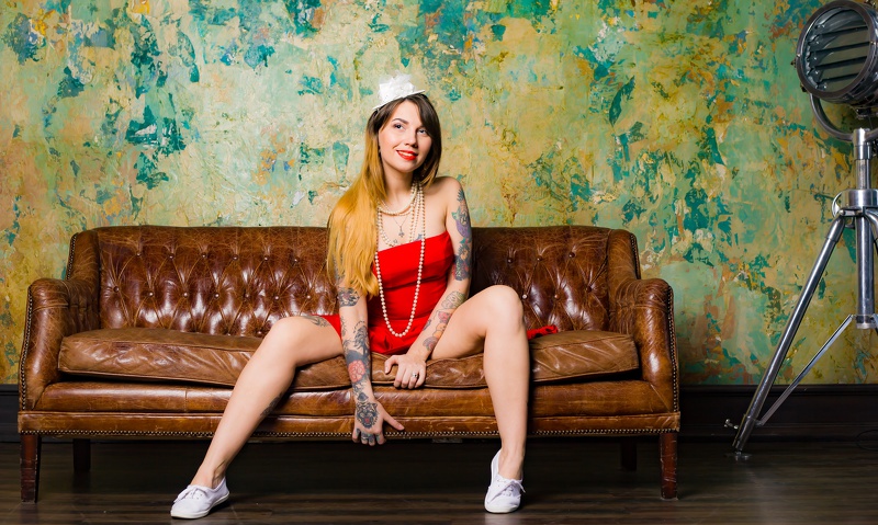 Live sex webcam photo for StacyButterfly #1740048