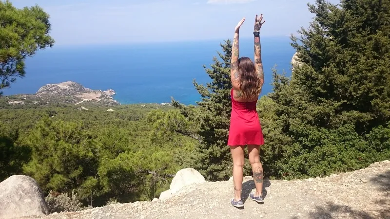 Live sex webcam photo for StacyButterfly #1740024