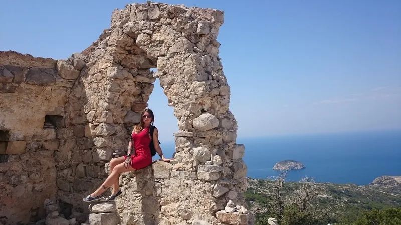 Live sex webcam photo for StacyButterfly #1740025