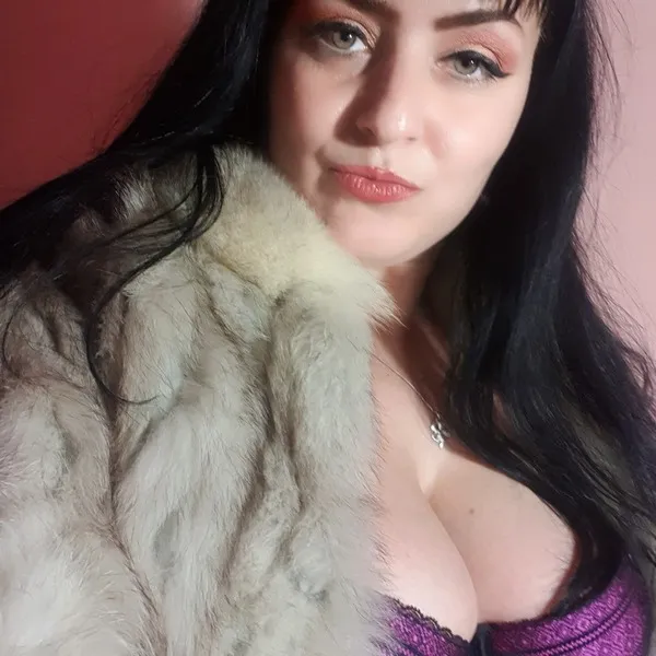 Live sex webcam photo for MistressMayaDiamondXx #6437473