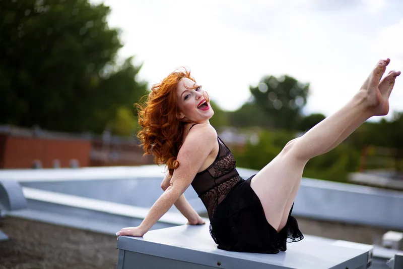 Live sex webcam photo for LittleRedBunny #7136605