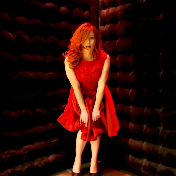 Live sex webcam photo for LittleRedBunny #7136577