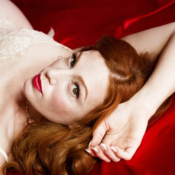 Live sex webcam photo for LittleRedBunny #7136576