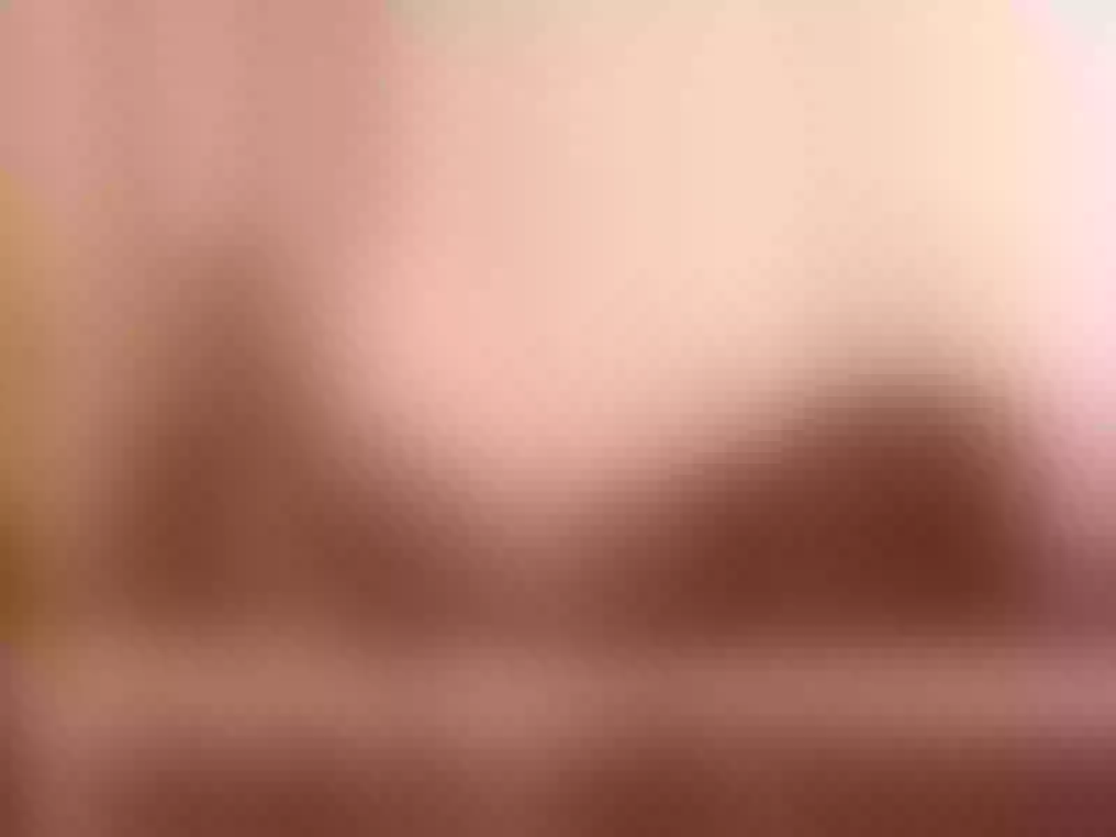 Live sex webcam photo for LittleRedBunny #5458317