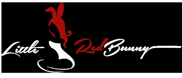 Live sex webcam photo for LittleRedBunny #7134583