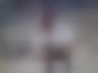 Live sex webcam photo for JackieStone #8210608