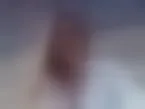 Live sex webcam photo for JackieStone #8245213