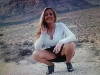 Live sex webcam photo for JackieStone #8093850