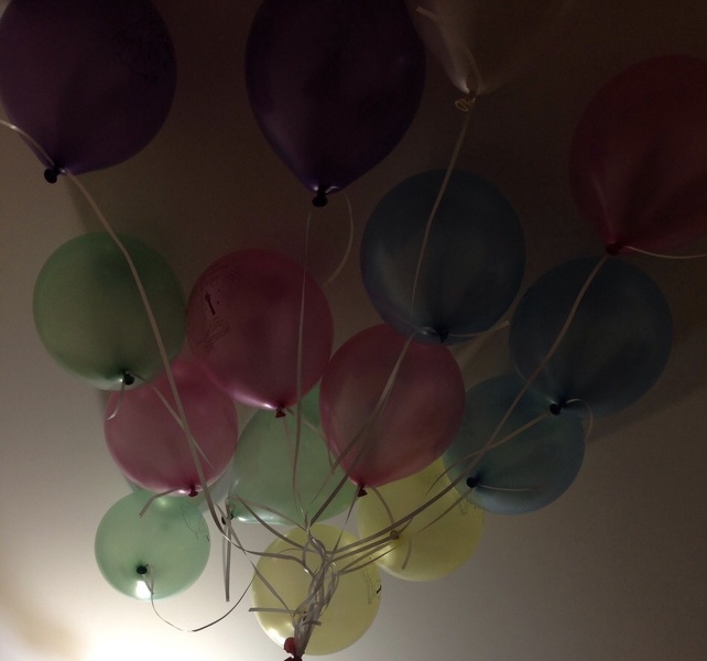 Live sex webcam photo for Jenny_Andersen #1746496