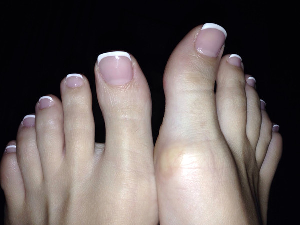 Live sex webcam photo for Jenny_Andersen #1746498