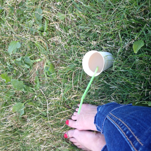 Live sex webcam photo for Jenny_Andersen #1746499