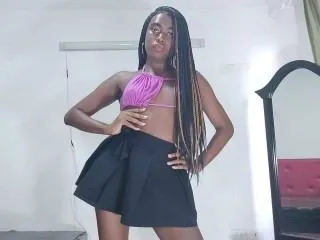 Live sex webcam photo for SWEETXZAHIARA #6378294