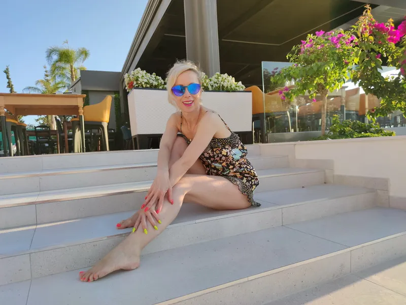 Live sex webcam photo for maxa_set #1704210