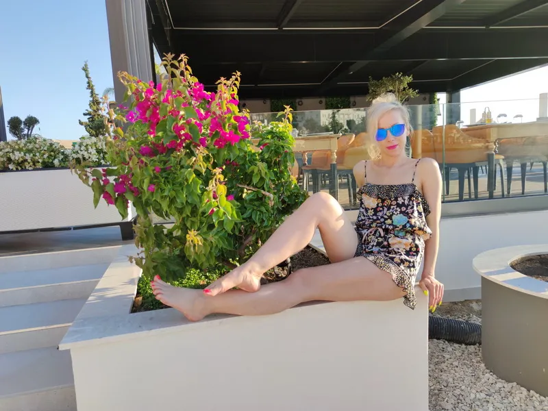 Live sex webcam photo for maxa_set #1704214