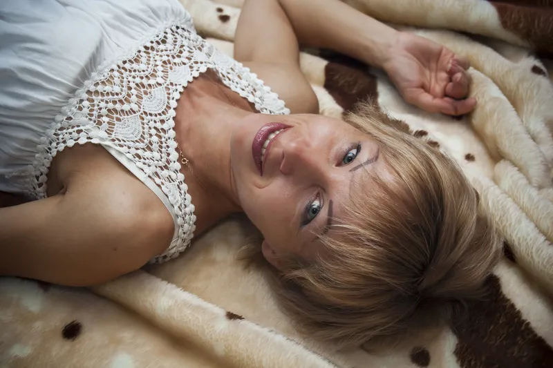 Live sex webcam photo for maxa_set #1704086