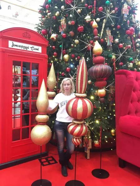 Live sex webcam photo for maxa_set #1704238