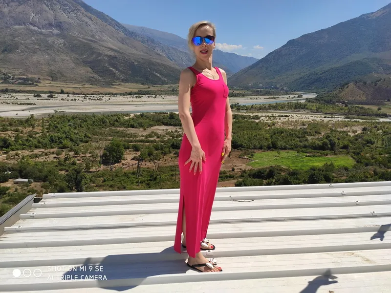 Live sex webcam photo for maxa_set #1704211