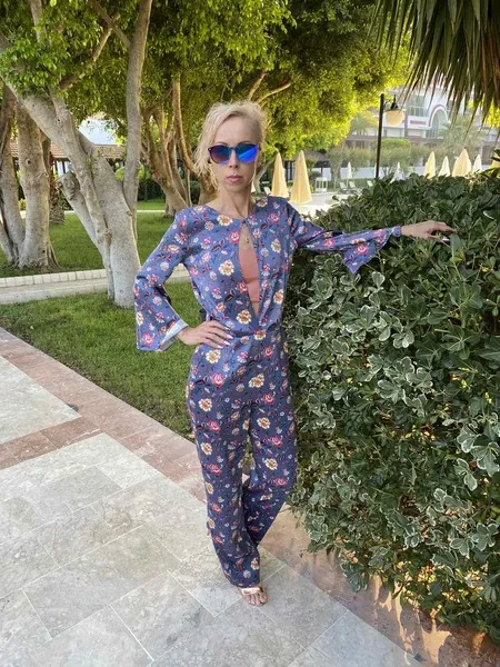 Live sex webcam photo for maxa_set #2229267