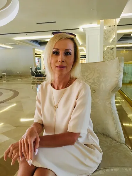 Live sex webcam photo for maxa_set #1704205