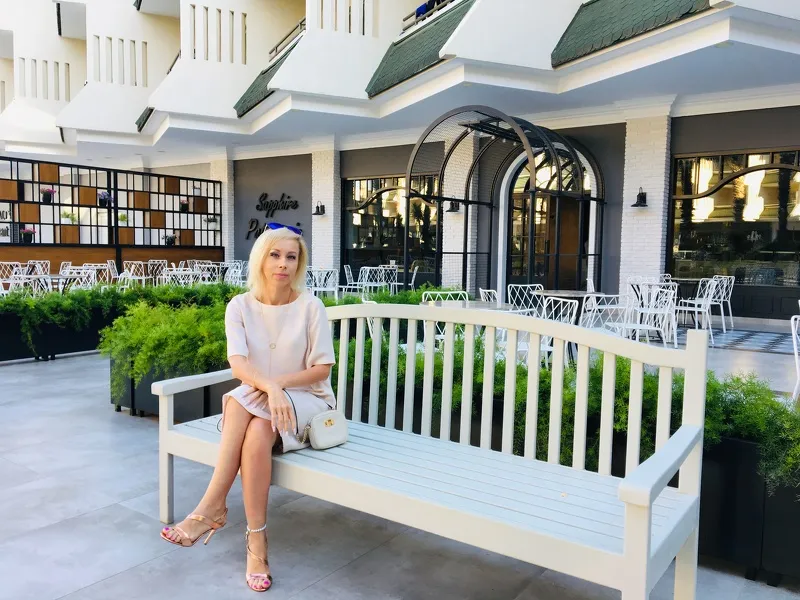 Live sex webcam photo for maxa_set #1704202