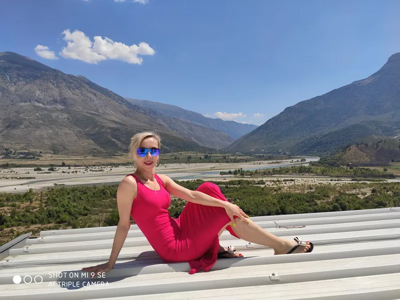 Live sex webcam photo for maxa_set #1704216