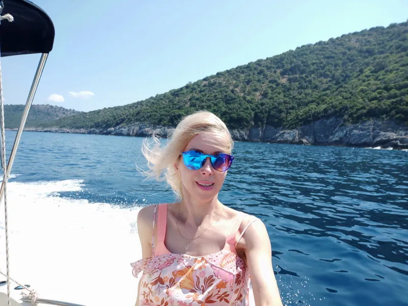 Live sex webcam photo for maxa_set #1704220