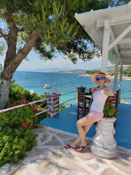 Live sex webcam photo for maxa_set #1704225