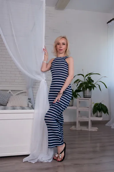 Live sex webcam photo for maxa_set #1704191