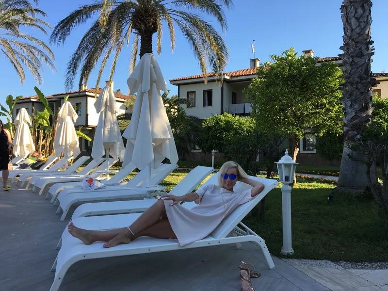 Live sex webcam photo for maxa_set #1704208