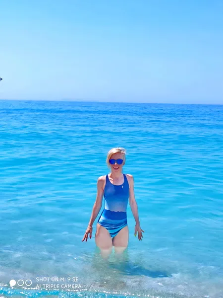 Live sex webcam photo for maxa_set #1704224