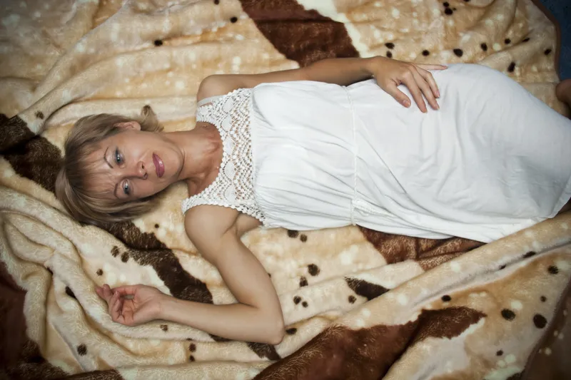 Live sex webcam photo for maxa_set #1704085