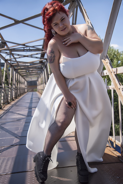 Live sex webcam photo for RoxanneM #1845679