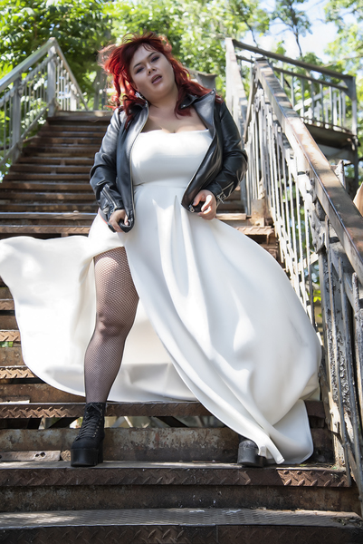 Live sex webcam photo for RoxanneM #1845678