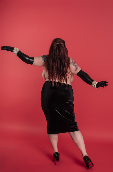 Live sex webcam photo for RoxanneM #1846003