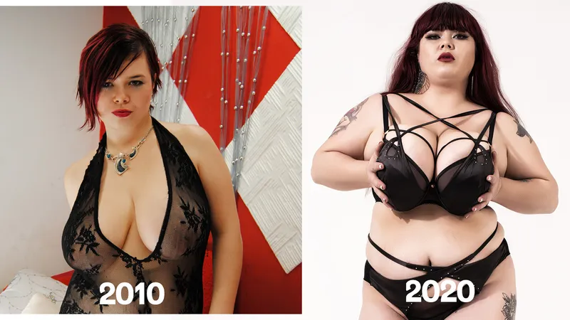 Live sex webcam photo for RoxanneM #5901744