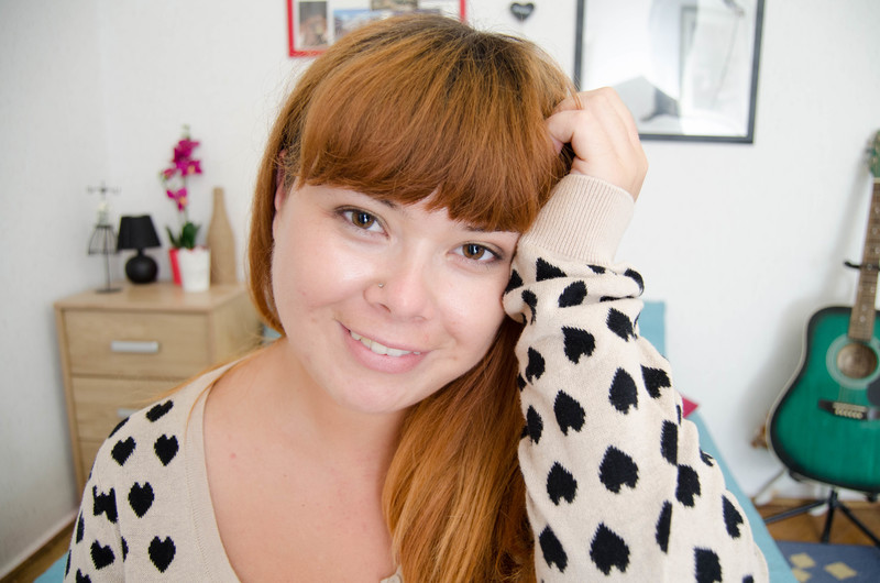 Live sex webcam photo for RoxanneM #1845797