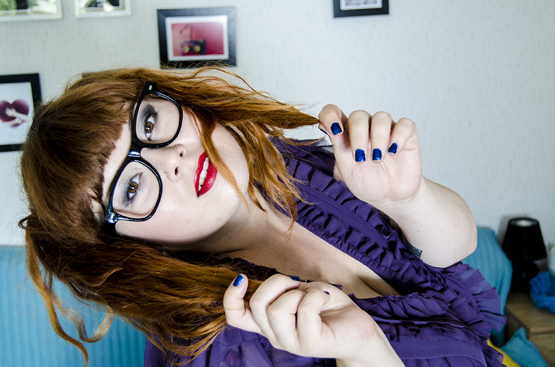 Live sex webcam photo for RoxanneM #1845801