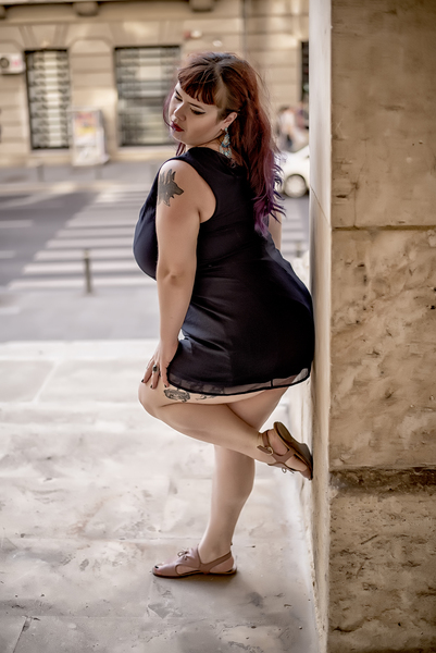 Live sex webcam photo for RoxanneM #1846233