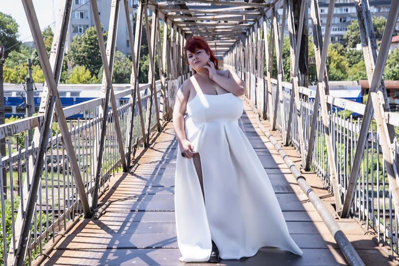 Live sex webcam photo for RoxanneM #1845680