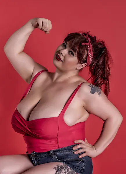 Live sex webcam photo for RoxanneM #1845996