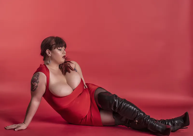 Live sex webcam photo for RoxanneM #1845990