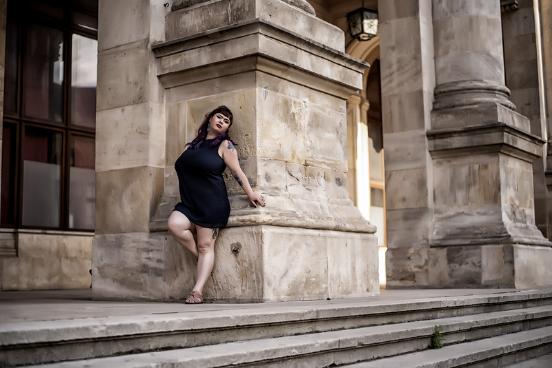 Live sex webcam photo for RoxanneM #1846070