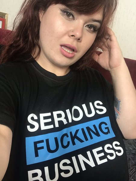 Live sex webcam photo for RoxanneM #1845897