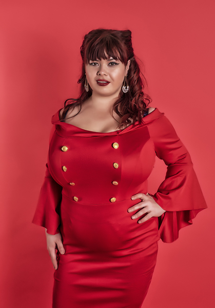 Live sex webcam photo for RoxanneM #1845994