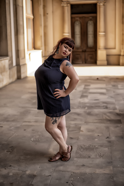 Live sex webcam photo for RoxanneM #1846231