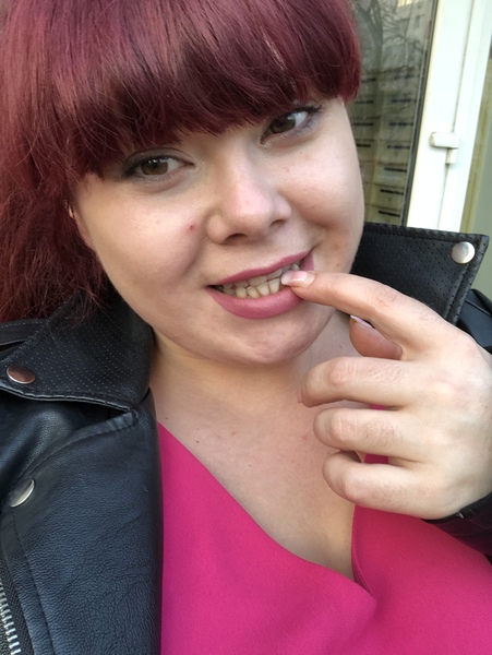 Live sex webcam photo for RoxanneM #1846314