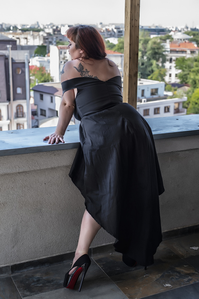 Live sex webcam photo for RoxanneM #1846009