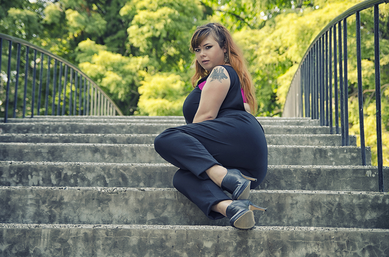 Live sex webcam photo for RoxanneM #1845848