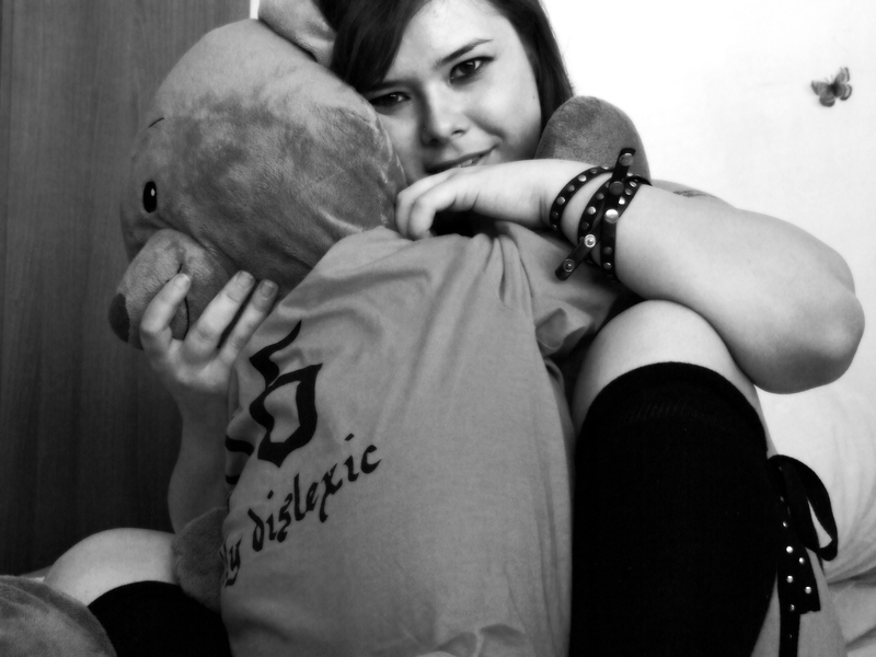 Live sex webcam photo for RoxanneM #1845710